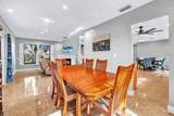 42 Birch Dr - Photo 10