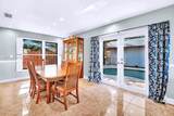 42 Birch Dr - Photo 11