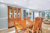 42 Birch Dr - Photo 12