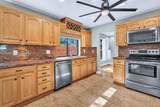 42 Birch Dr - Photo 13