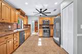 42 Birch Dr - Photo 14