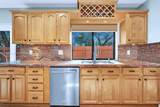 42 Birch Dr - Photo 15