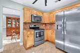 42 Birch Dr - Photo 16