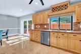 42 Birch Dr - Photo 17