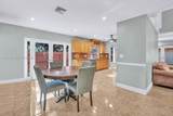 42 Birch Dr - Photo 18