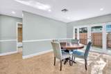 42 Birch Dr - Photo 19