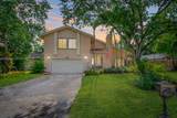 42 Birch Dr - Photo 2