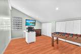 42 Birch Dr - Photo 20