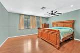 42 Birch Dr - Photo 21