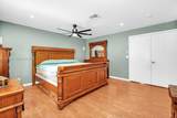 42 Birch Dr - Photo 22