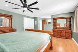 42 Birch Dr - Photo 23