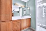 42 Birch Dr - Photo 24