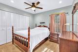 42 Birch Dr - Photo 26