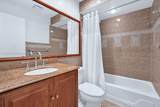 42 Birch Dr - Photo 27