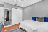 42 Birch Dr - Photo 28