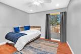 42 Birch Dr - Photo 29