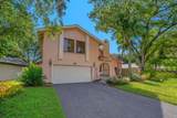 42 Birch Dr - Photo 3