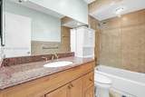 42 Birch Dr - Photo 30