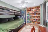 42 Birch Dr - Photo 31