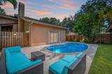 42 Birch Dr - Photo 33
