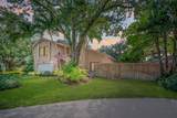 42 Birch Dr - Photo 5