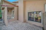 42 Birch Dr - Photo 6