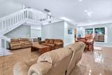 42 Birch Dr - Photo 7