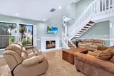 42 Birch Dr - Photo 8