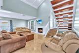 42 Birch Dr - Photo 9