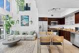 41 5th St - Photo 1