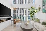 41 5th St - Photo 2