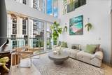 41 5th St - Photo 3