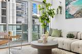 41 5th St - Photo 4