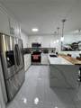 500 130th Ter - Photo 23