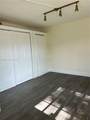 11880 19th Ter - Photo 10