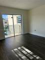 11880 19th Ter - Photo 12