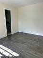 11880 19th Ter - Photo 13