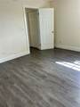 11880 19th Ter - Photo 14