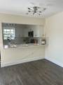 11880 19th Ter - Photo 15