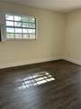 11880 19th Ter - Photo 16