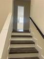 11880 19th Ter - Photo 17