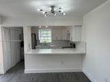 11880 19th Ter - Photo 18