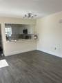 11880 19th Ter - Photo 19