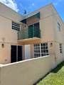 11880 19th Ter - Photo 2