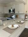 11880 19th Ter - Photo 20