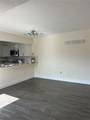 11880 19th Ter - Photo 21
