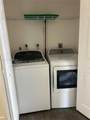 11880 19th Ter - Photo 22