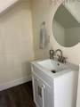 11880 19th Ter - Photo 23