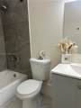11880 19th Ter - Photo 24