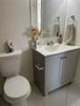 11880 19th Ter - Photo 25